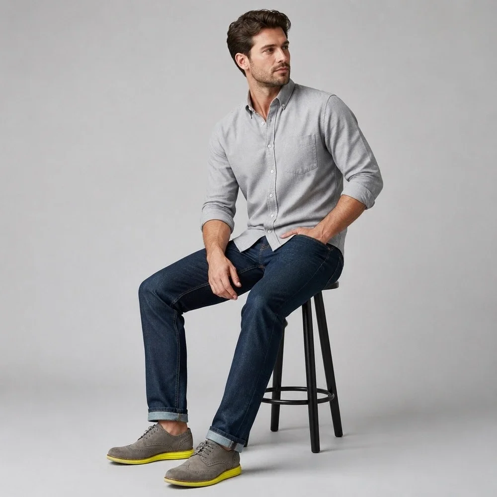 Cole Haan cole haan